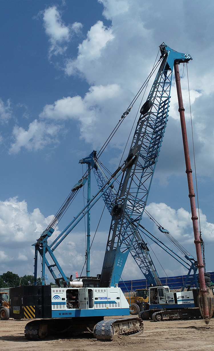 |站开?我们是拿手的